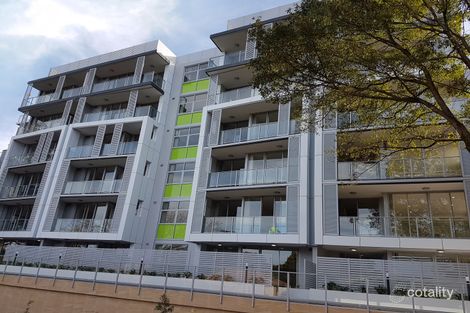 A/1112 Merriwa St, Gordon, NSW 2072