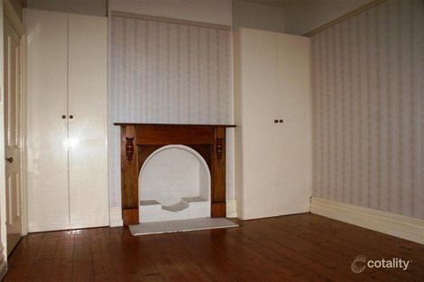 Property photo of 67 Goulburn Street Hobart TAS 7000