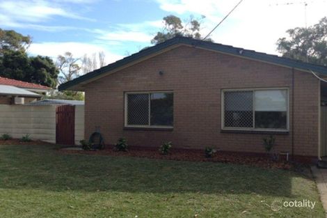 42 Cygnus St, Rockingham, WA 6168