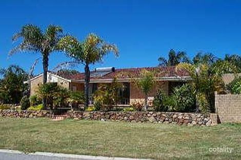 37 Hopkins Way, Spearwood, WA 6163