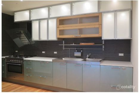 327 Young St, Fitzroy, VIC 3065