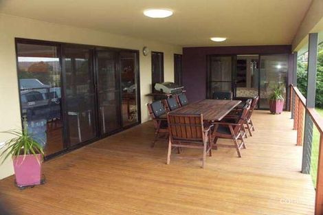 Property photo of 10 Wahoo Court Eden NSW 2551