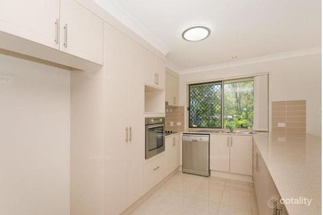Property photo of 2 Cassia Street Bridgeman Downs QLD 4035