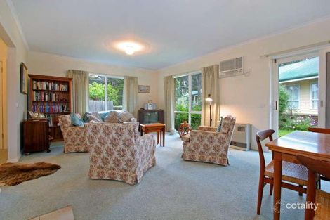 Property photo of 2/27 King Street Flinders VIC 3929