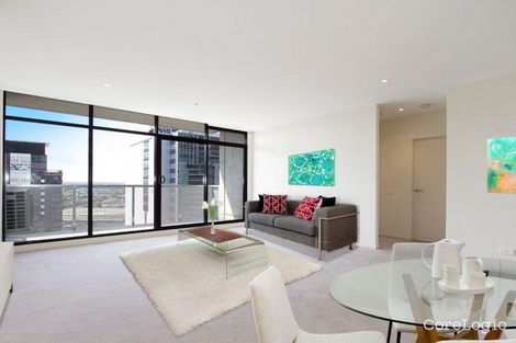 Property photo of 1502/380-386 Little Lonsdale Street Melbourne VIC 3000