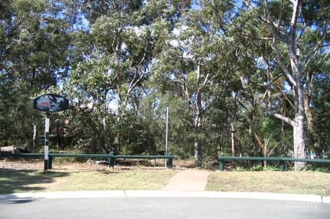 35 Stringybark Pl, Alfords Point, NSW 2234