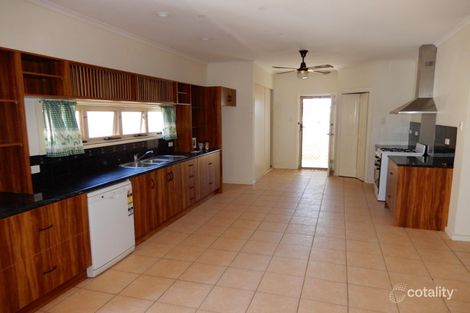 Property photo of 109 Darbon Terrace Crystal Brook SA 5523