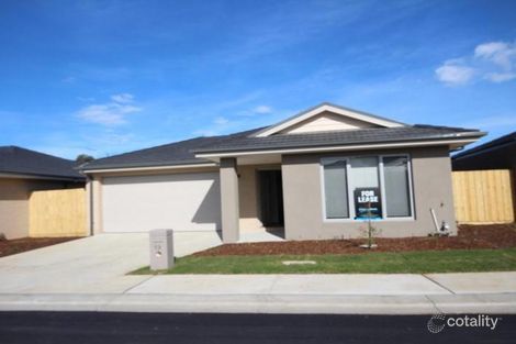 13 Cabernet Dr, Somerville, VIC 3912