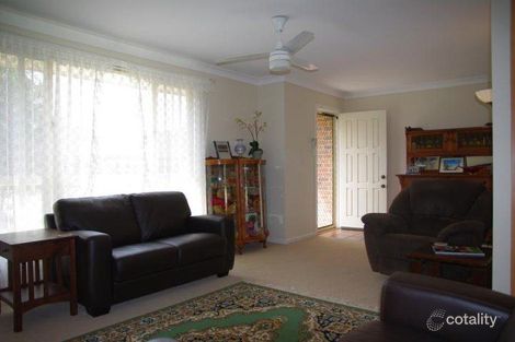 Property photo of 67 Gundy Road Scone NSW 2337