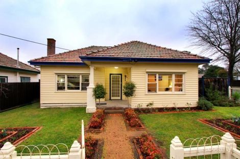 97 Kay St, Traralgon, VIC 3844