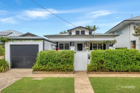 207 St James Rd, New Lambton, NSW 2305
