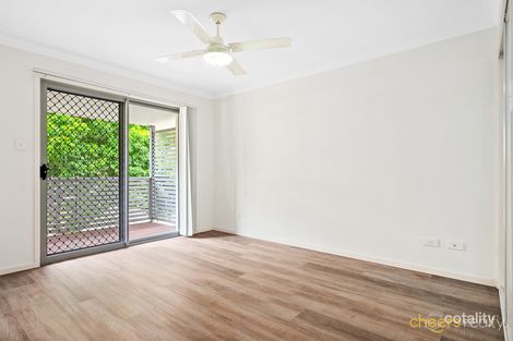 Property photo of 72/2311 Logan Road Eight Mile Plains QLD 4113