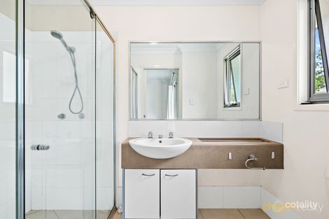 Property photo of 72/2311 Logan Road Eight Mile Plains QLD 4113