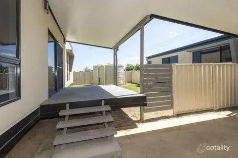 Property photo of 7/51 Kemmis Street Nebo QLD 4742