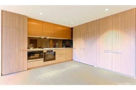 Property photo of 701/301 Botany Road Zetland NSW 2017