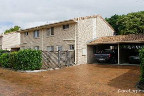 Property photo of 88/15 Magellan Road Springwood QLD 4127