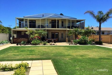 Property photo of 86 Second Avenue Moana SA 5169