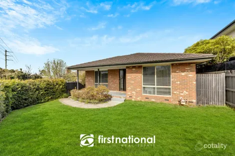 1/36 White St, Mordialloc, VIC 3195