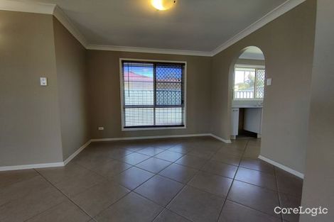 Property photo of 42 Ammons Street Browns Plains QLD 4118
