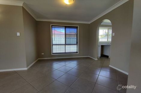 Property photo of 42 Ammons Street Browns Plains QLD 4118