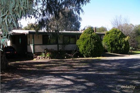 177 Scotts Lane, Wedderburn, VIC 3518