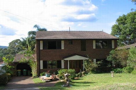 45 Hillcrest Rd, Empire Bay, NSW 2257