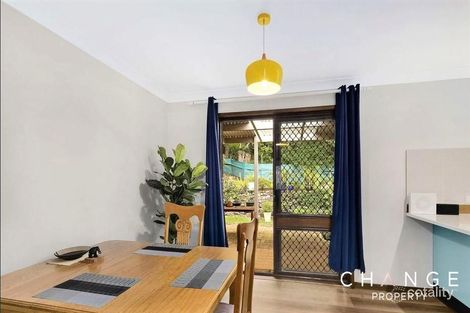 Property photo of 9 Edmondson Crescent Kincumber NSW 2251