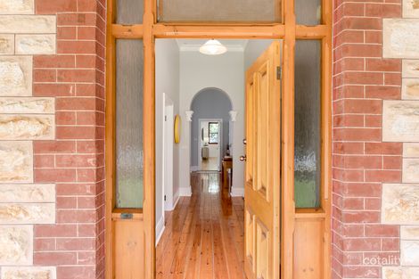 Property photo of 143 Edward Street Melrose Park SA 5039