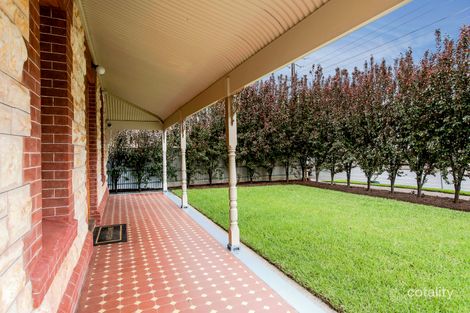 Property photo of 143 Edward Street Melrose Park SA 5039