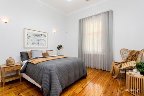 Property photo of 143 Edward Street Melrose Park SA 5039