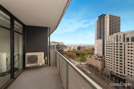 Property photo of 1502/380-386 Little Lonsdale Street Melbourne VIC 3000