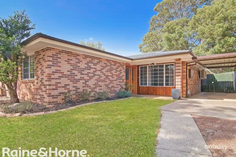 45 Donohue St, Kings Park, NSW 2148