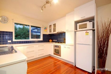 Property photo of 97 Kay Street Traralgon VIC 3844