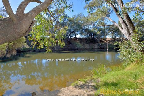 25 James St, Pinjarra, WA 6208