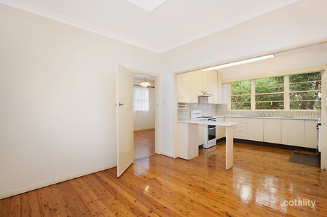 Property photo of 76A Avondale Road Cooranbong NSW 2265