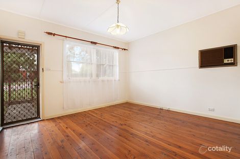 Property photo of 76A Avondale Road Cooranbong NSW 2265