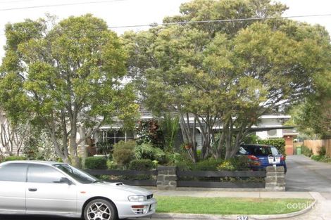 137 North Rd, Reservoir, VIC 3073