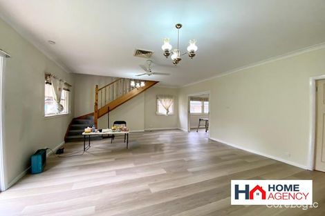 Property photo of 4 Henty Street Yagoona NSW 2199