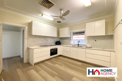 Property photo of 4 Henty Street Yagoona NSW 2199