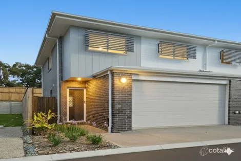 Lot 3/5 Royal St, Kallangur, QLD 4503