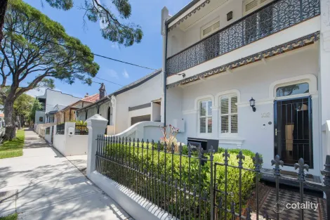 102 Westbourne St, Petersham, NSW 2049