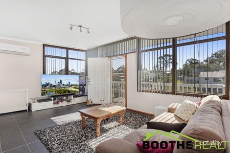 Property photo of 8 Cambridge Avenue Kanwal NSW 2259