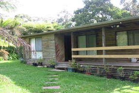 13 Allenby Ave, Cockatoo, VIC 3781