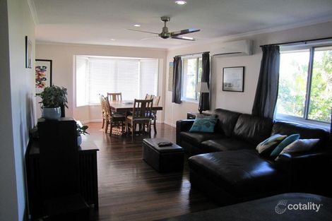 Property photo of 31 Melody Street Jamboree Heights QLD 4074