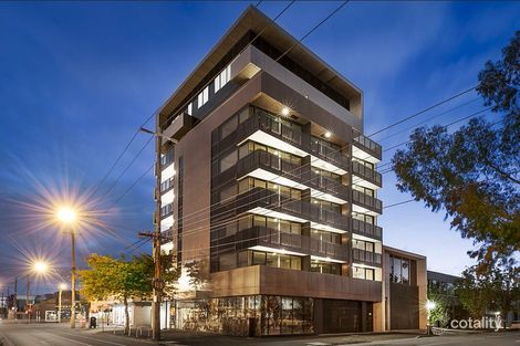501/174 Burnley St, Richmond, VIC 3121