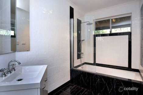 Property photo of 8 Lefroy Road Bridgetown WA 6255