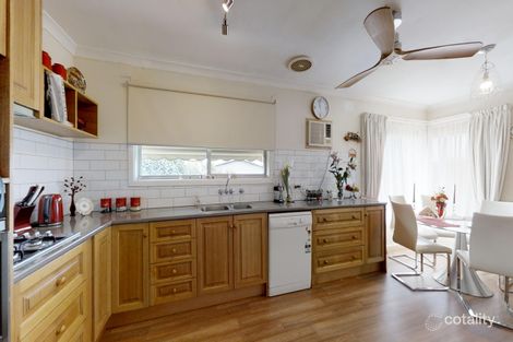 Property photo of 26 Broodie Street Heathcote VIC 3523