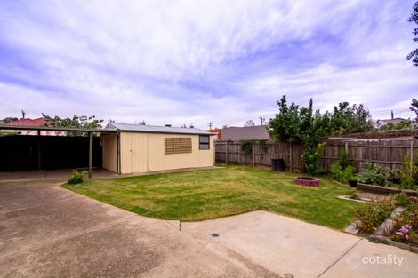 Property photo of 32 Valerie Street Lalor VIC 3075