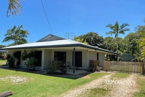 43 Seafarer St, South Mission Beach, QLD 4852
