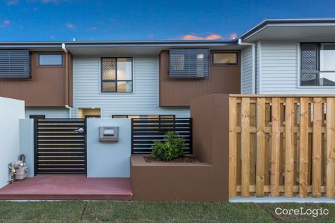 Property photo of 1/10 O'Reilly Crescent Springfield Lakes QLD 4300